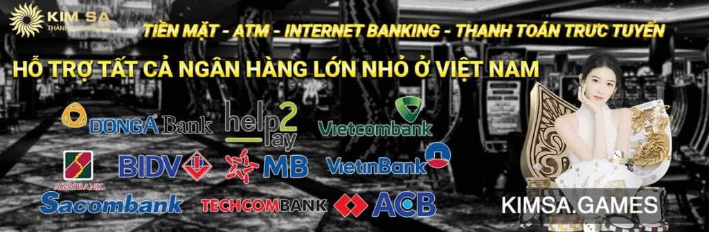 blank sudoku grid printable
